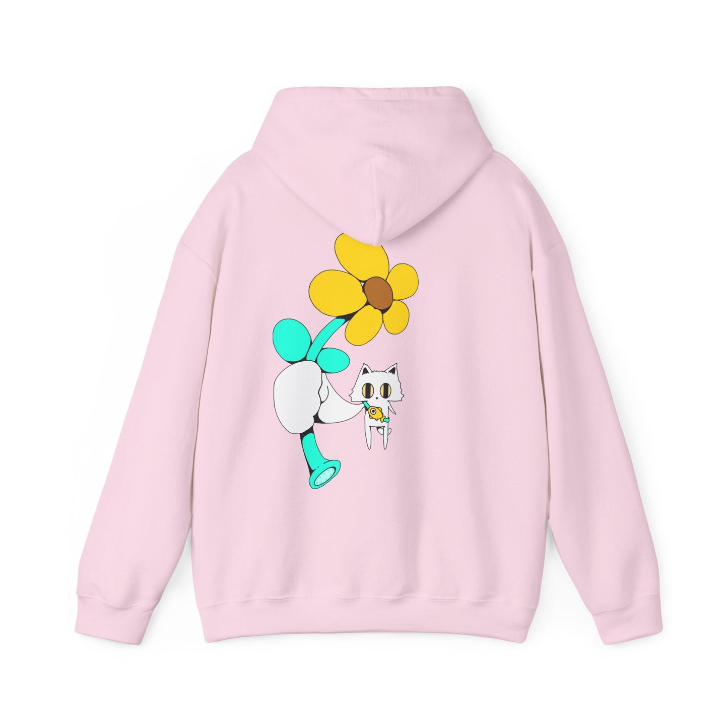 I Think You Dropped This Hoodie
