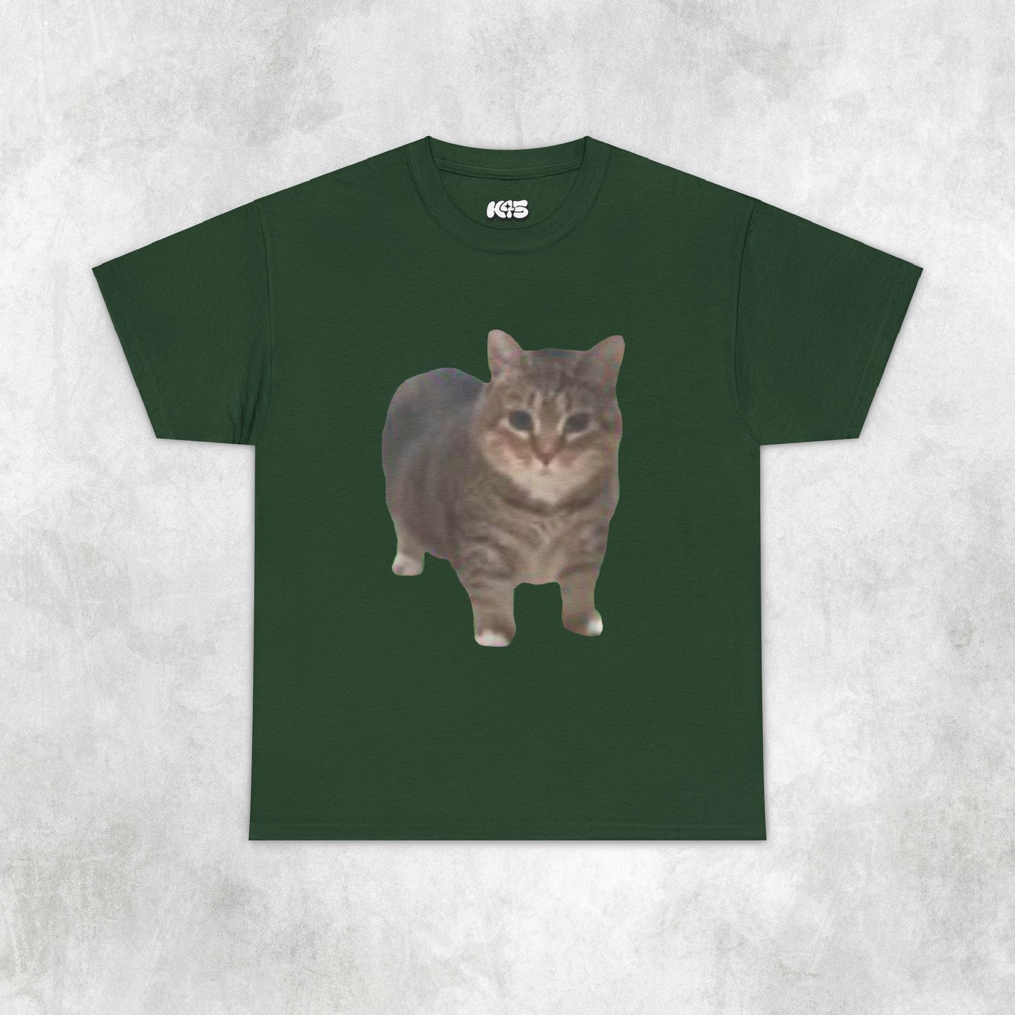 oo ee aa Cat Tee