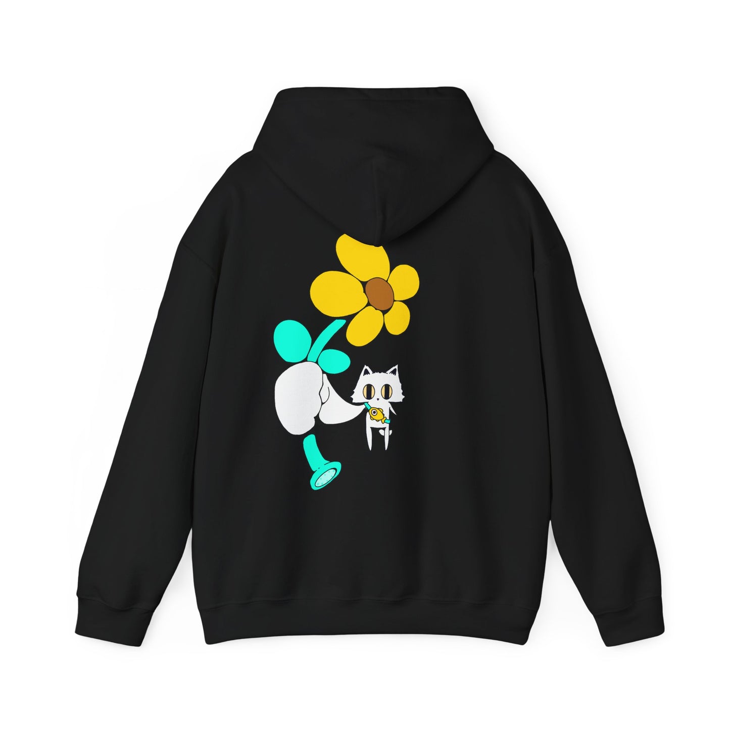 I Think You Dropped This Hoodie