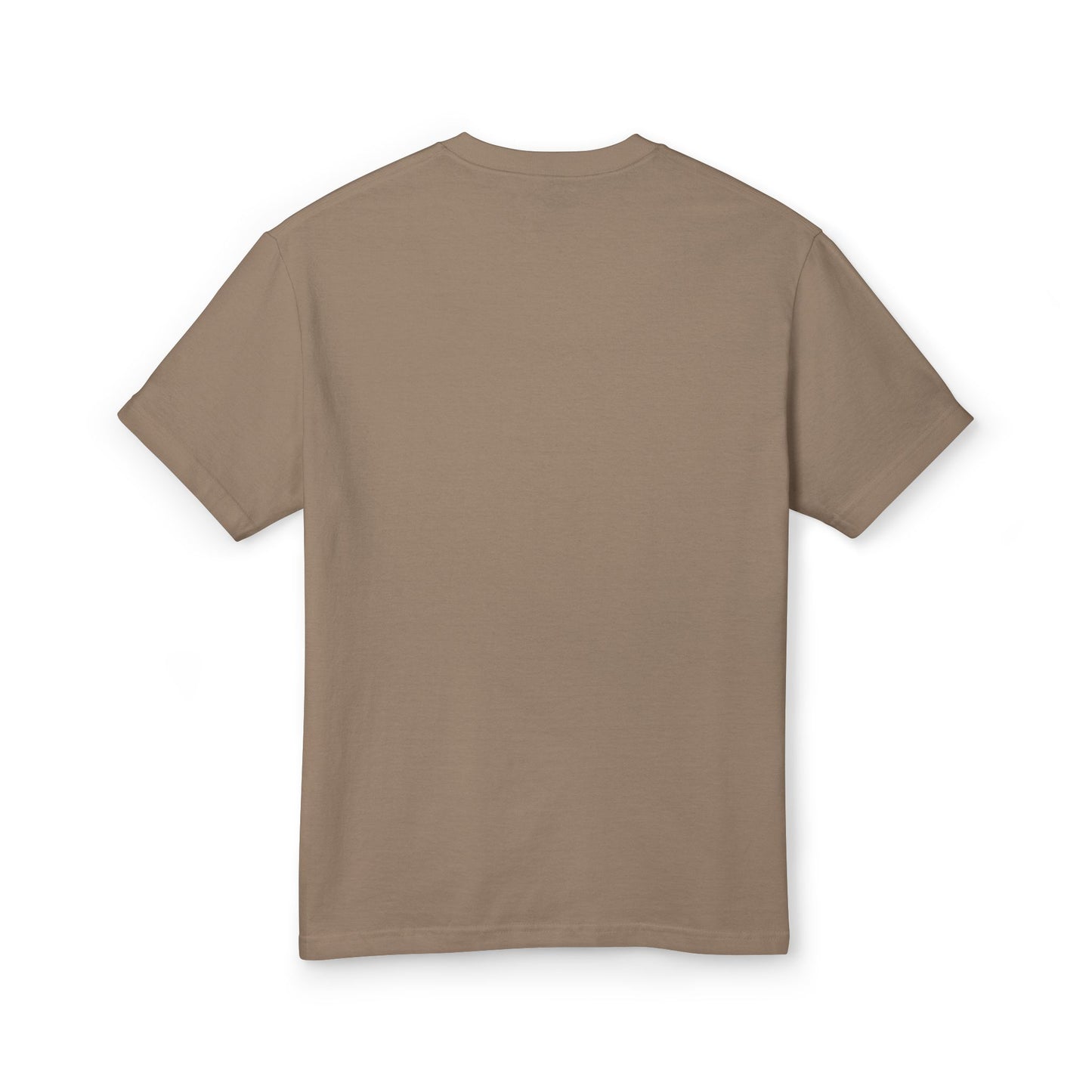 Never Better Heavyweight Tee