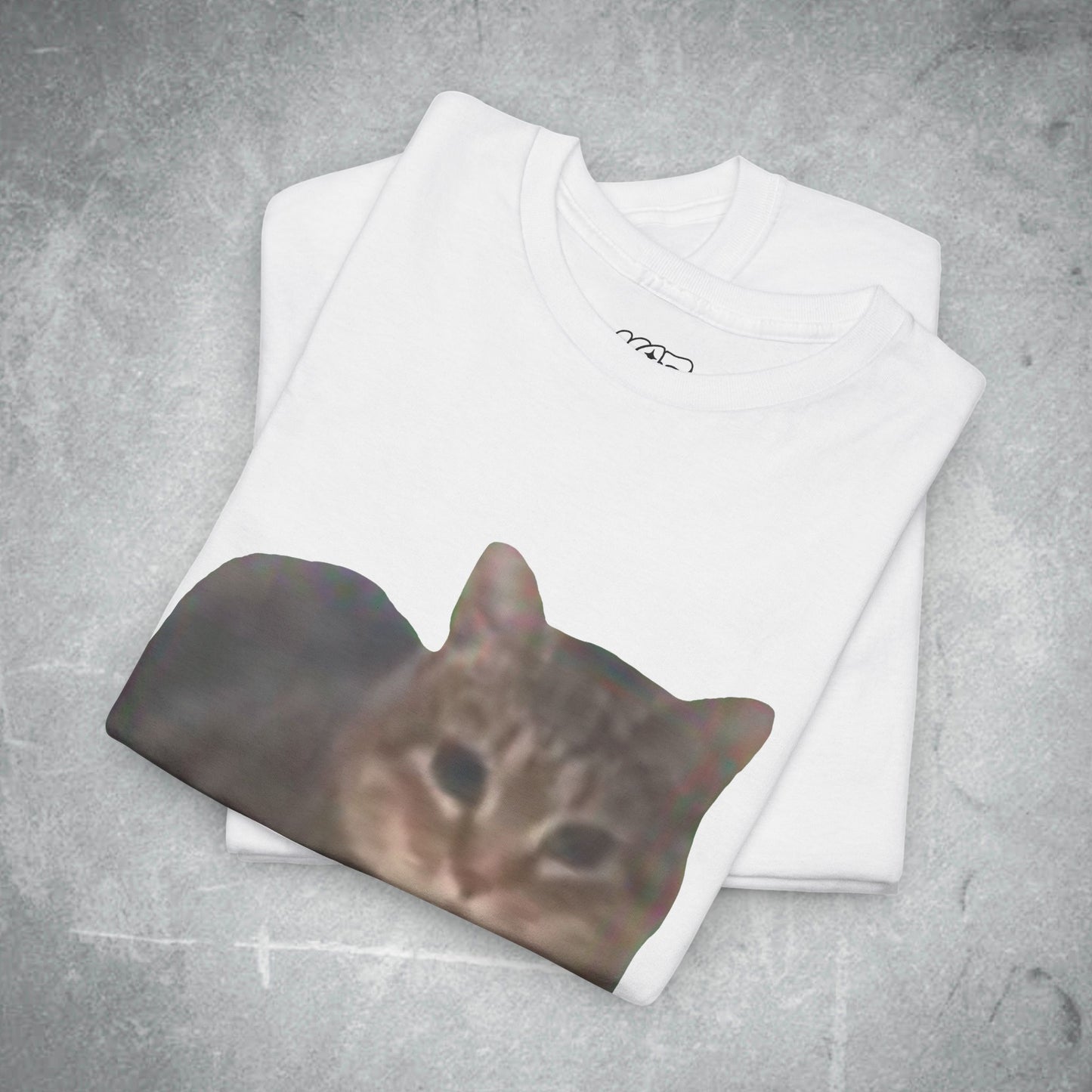 oo ee aa Cat Tee