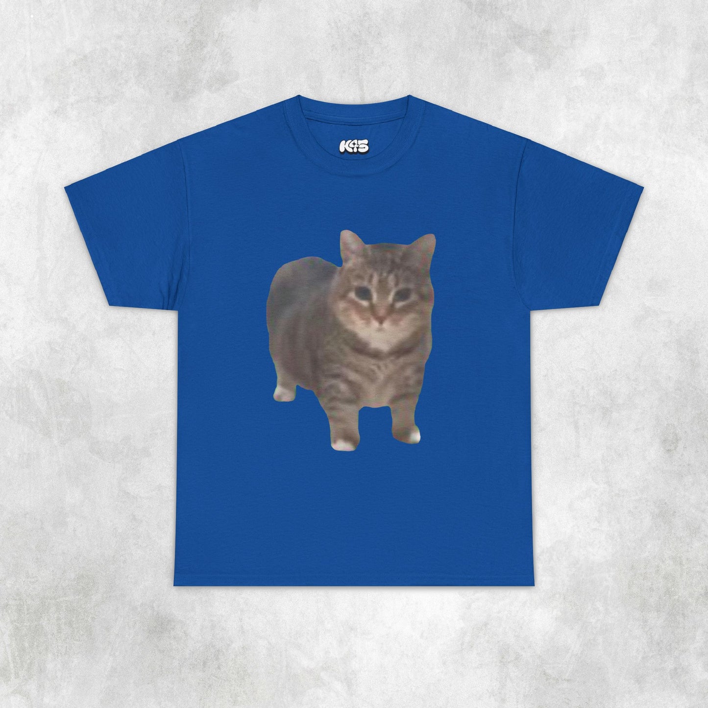 oo ee aa Cat Tee