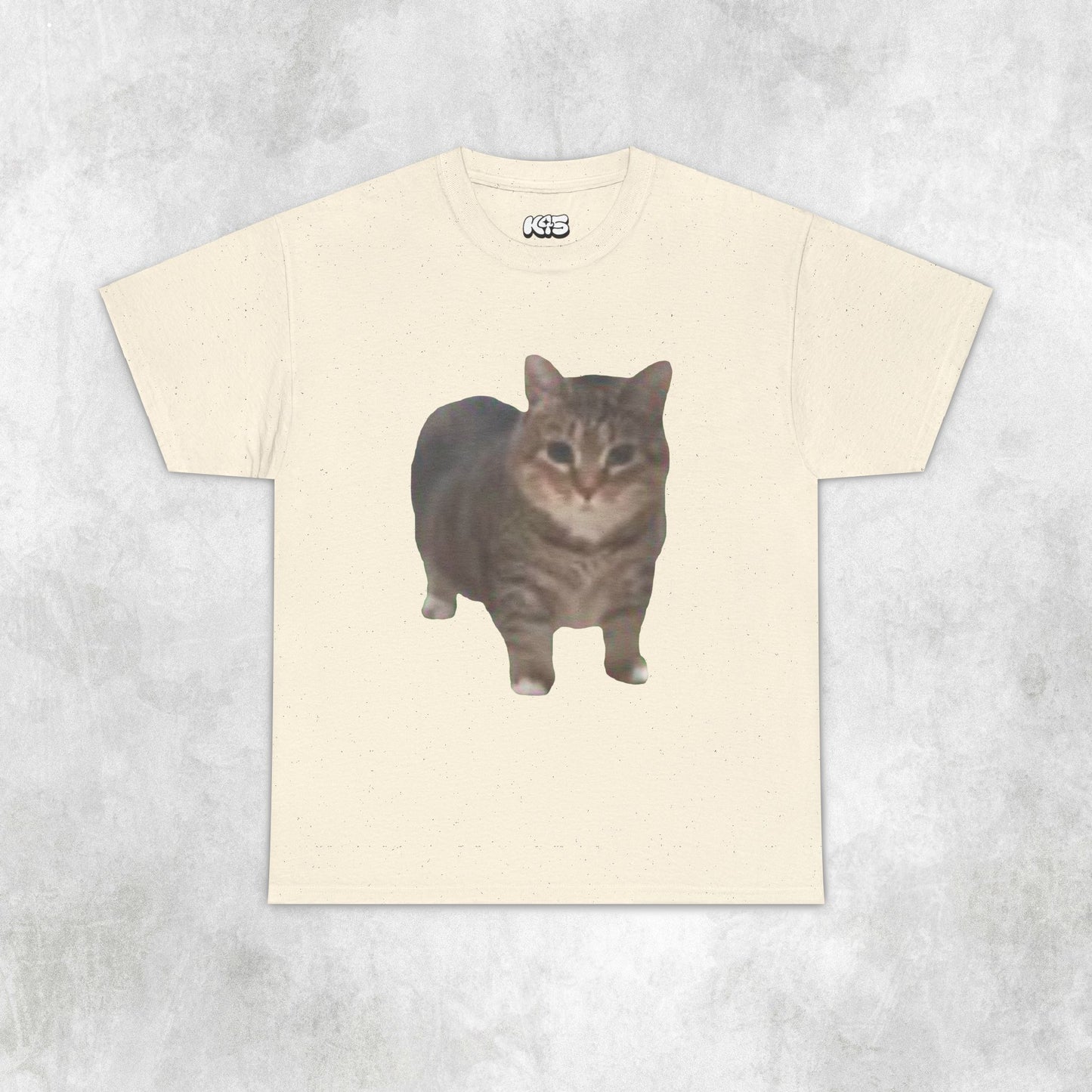 oo ee aa Cat Tee