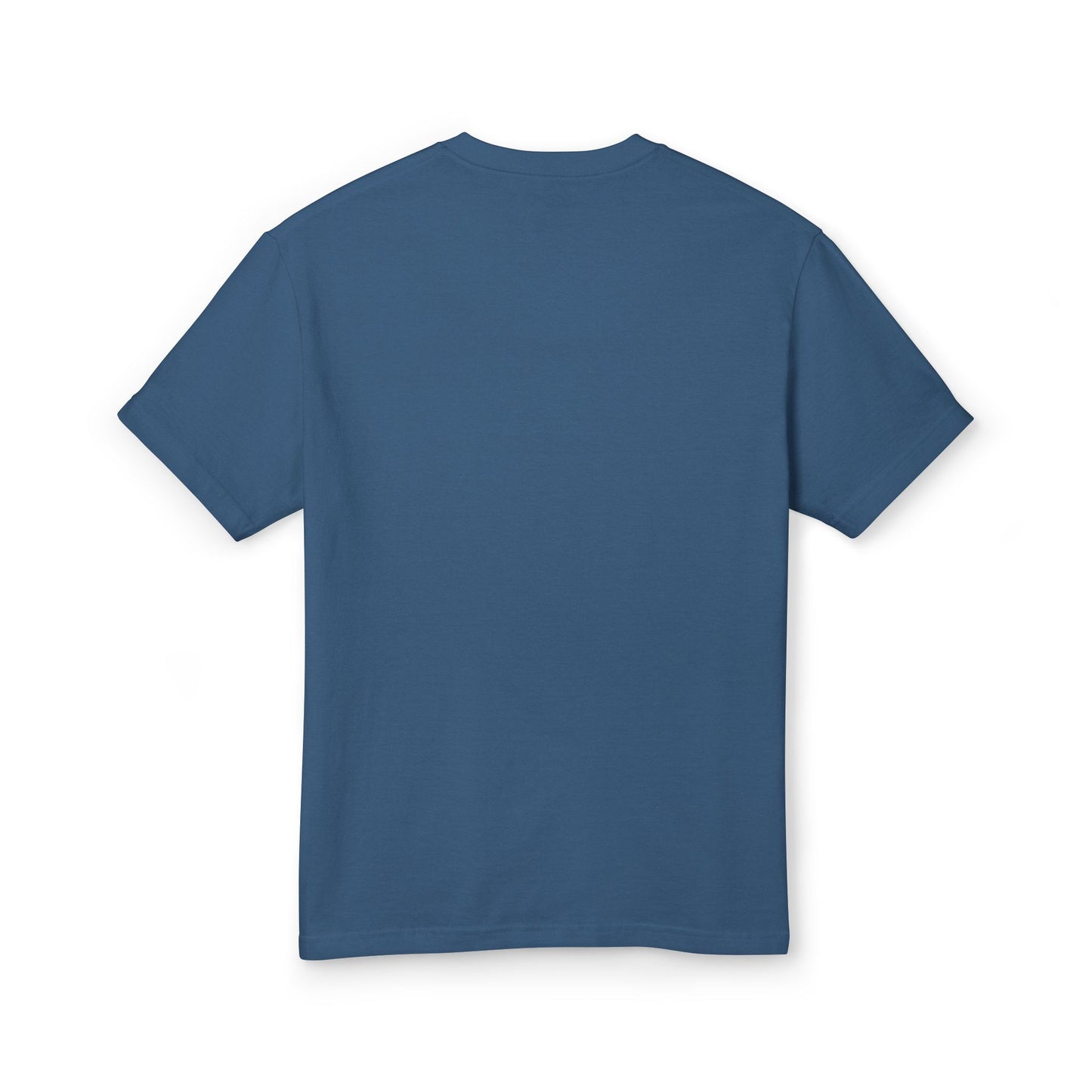 Never Better Heavyweight Tee