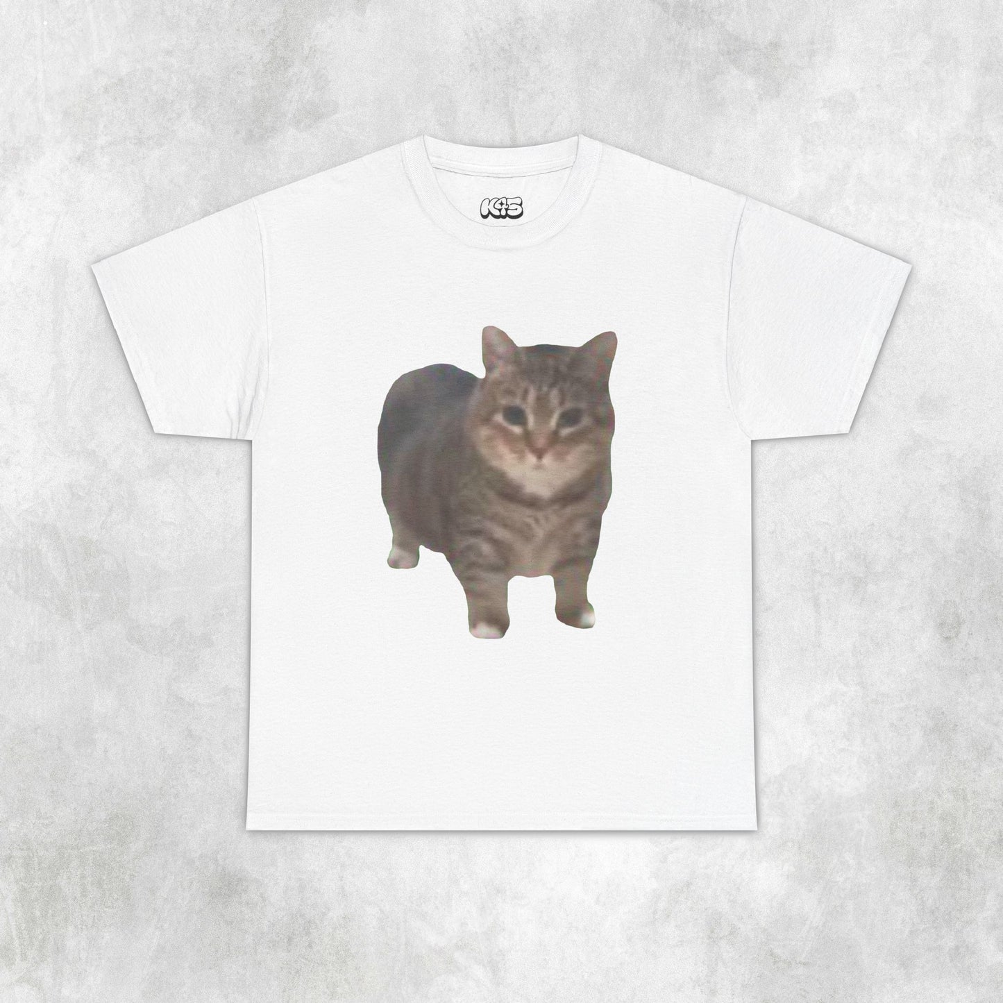 oo ee aa Cat Tee