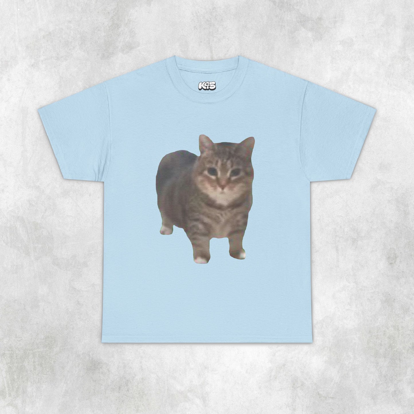 oo ee aa Cat Tee