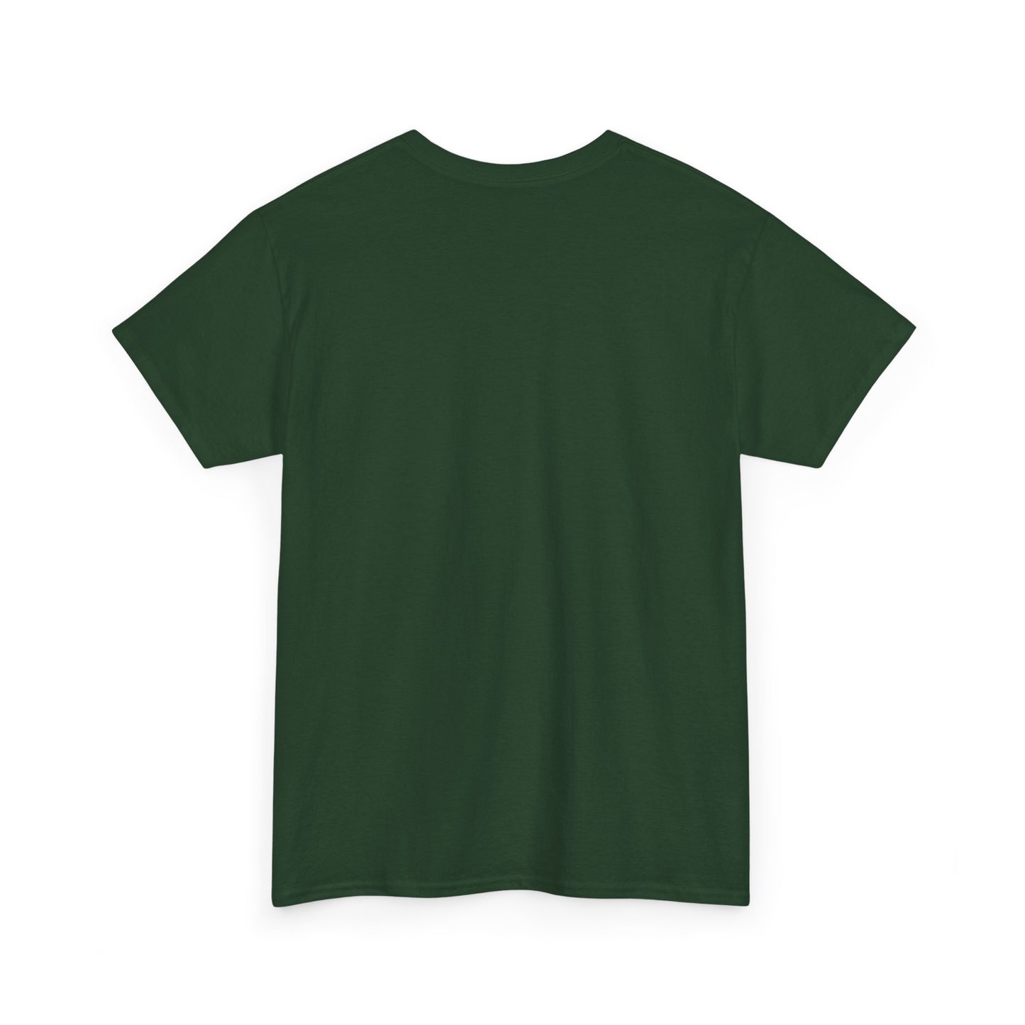 In My Solitude Tee