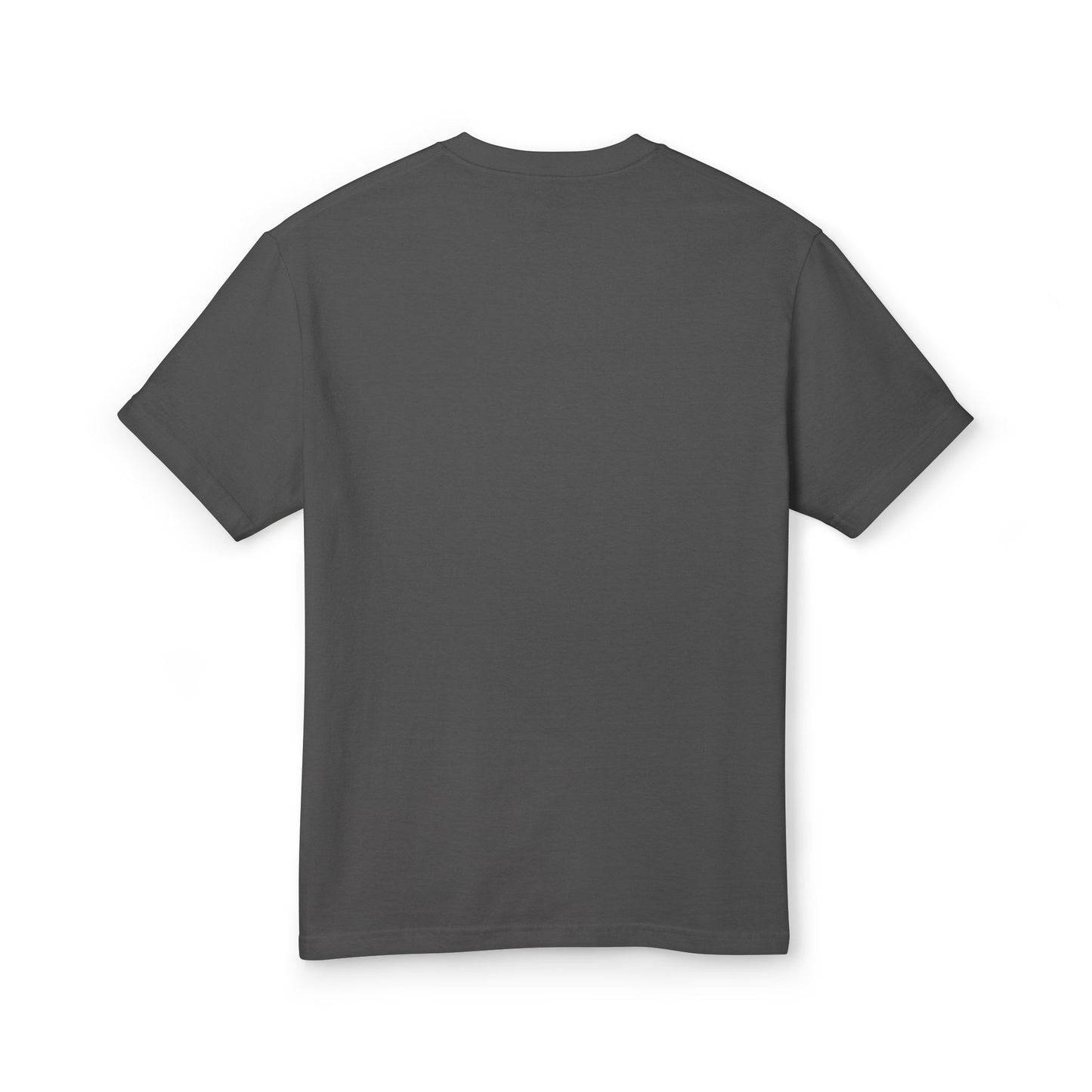 Never Better Heavyweight Tee