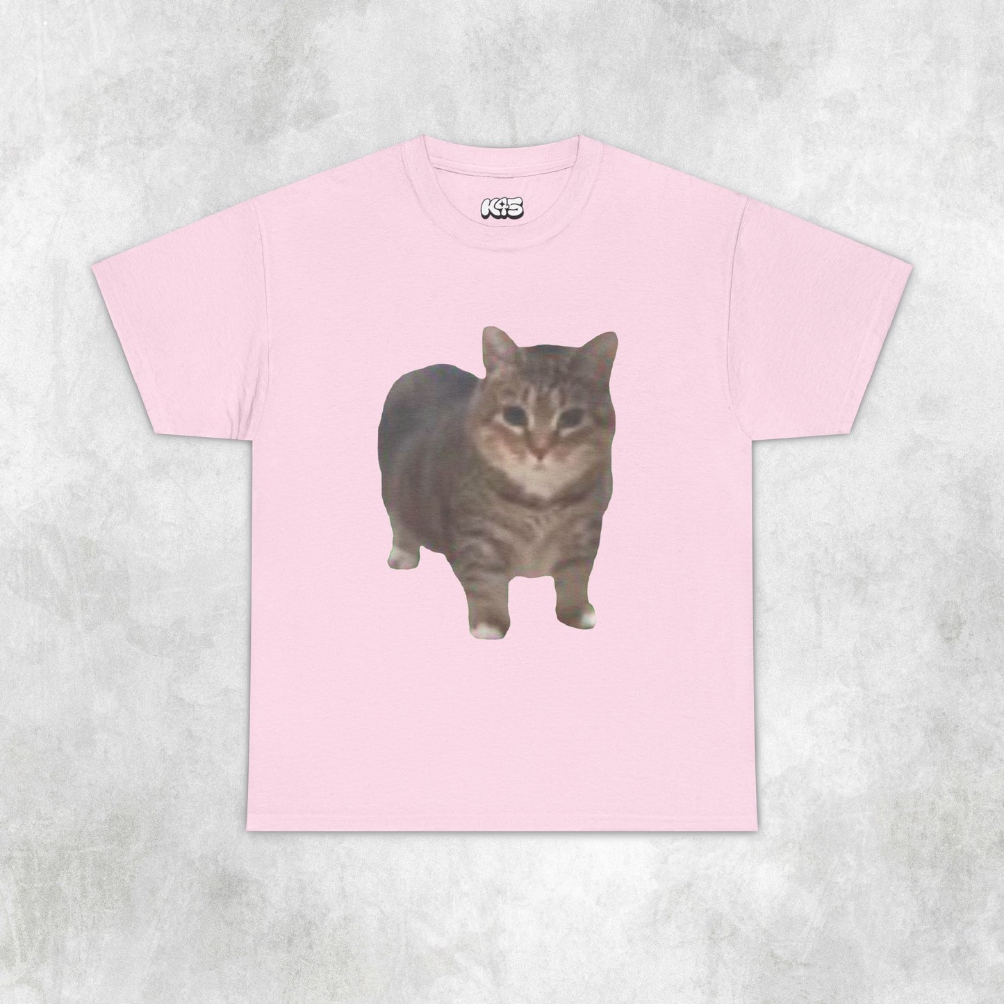 oo ee aa Cat Tee
