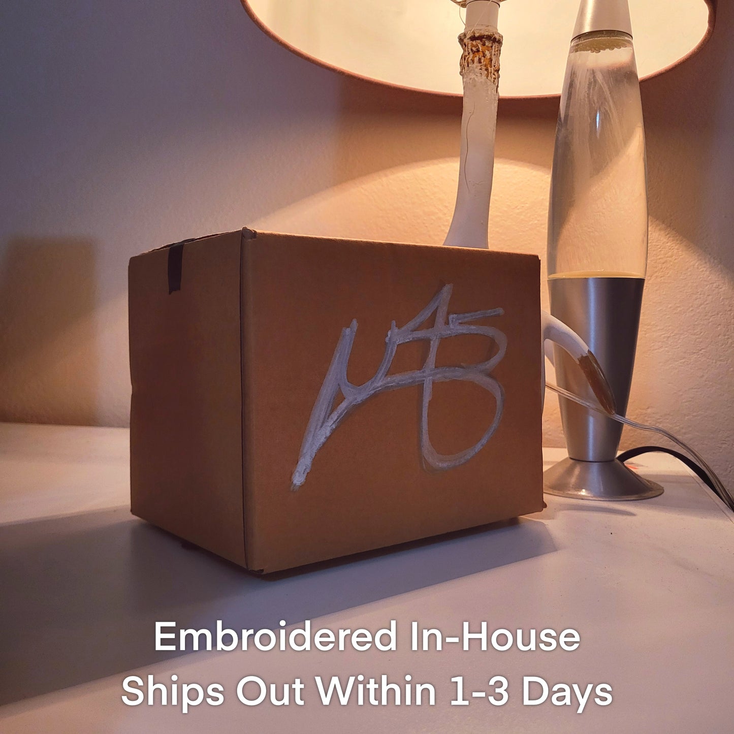 Robux Millionaire Hat