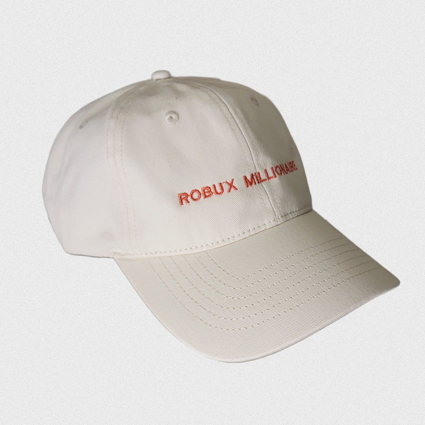 Robux Millionaire Hat