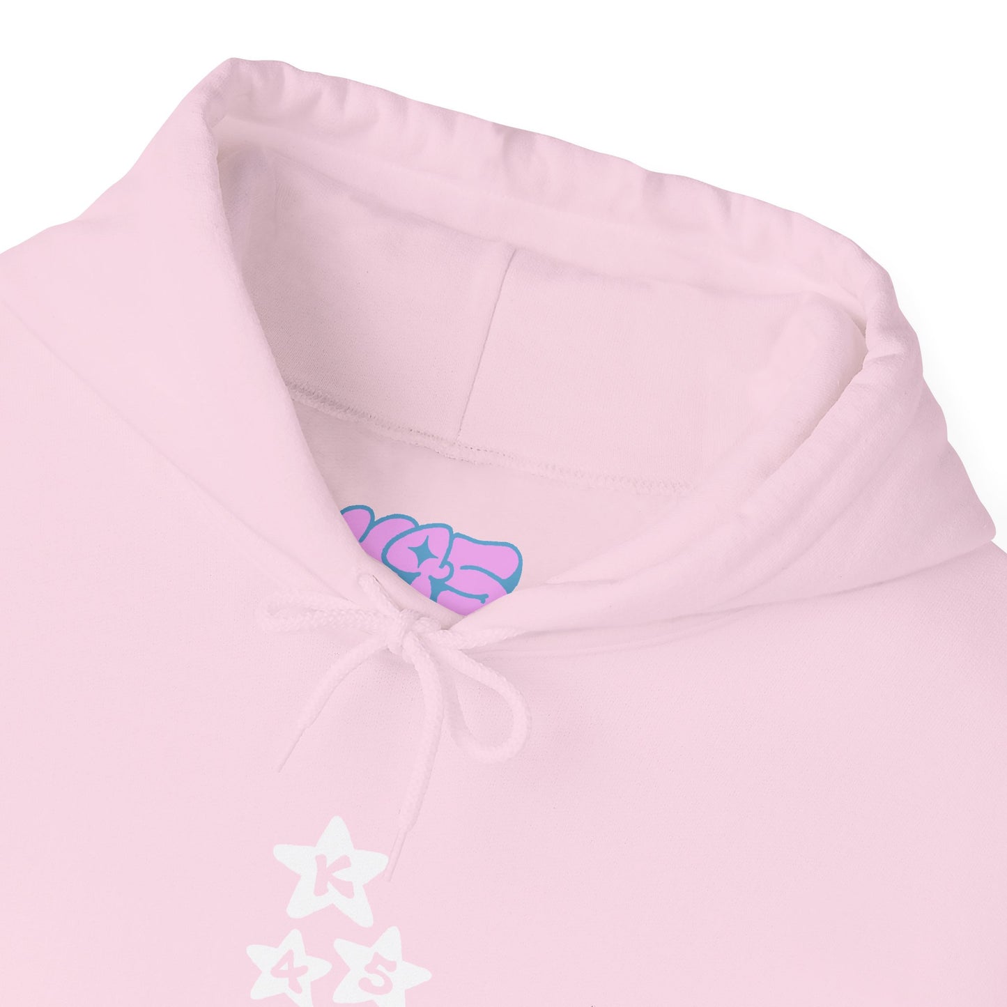 Cat Cult Hoodie