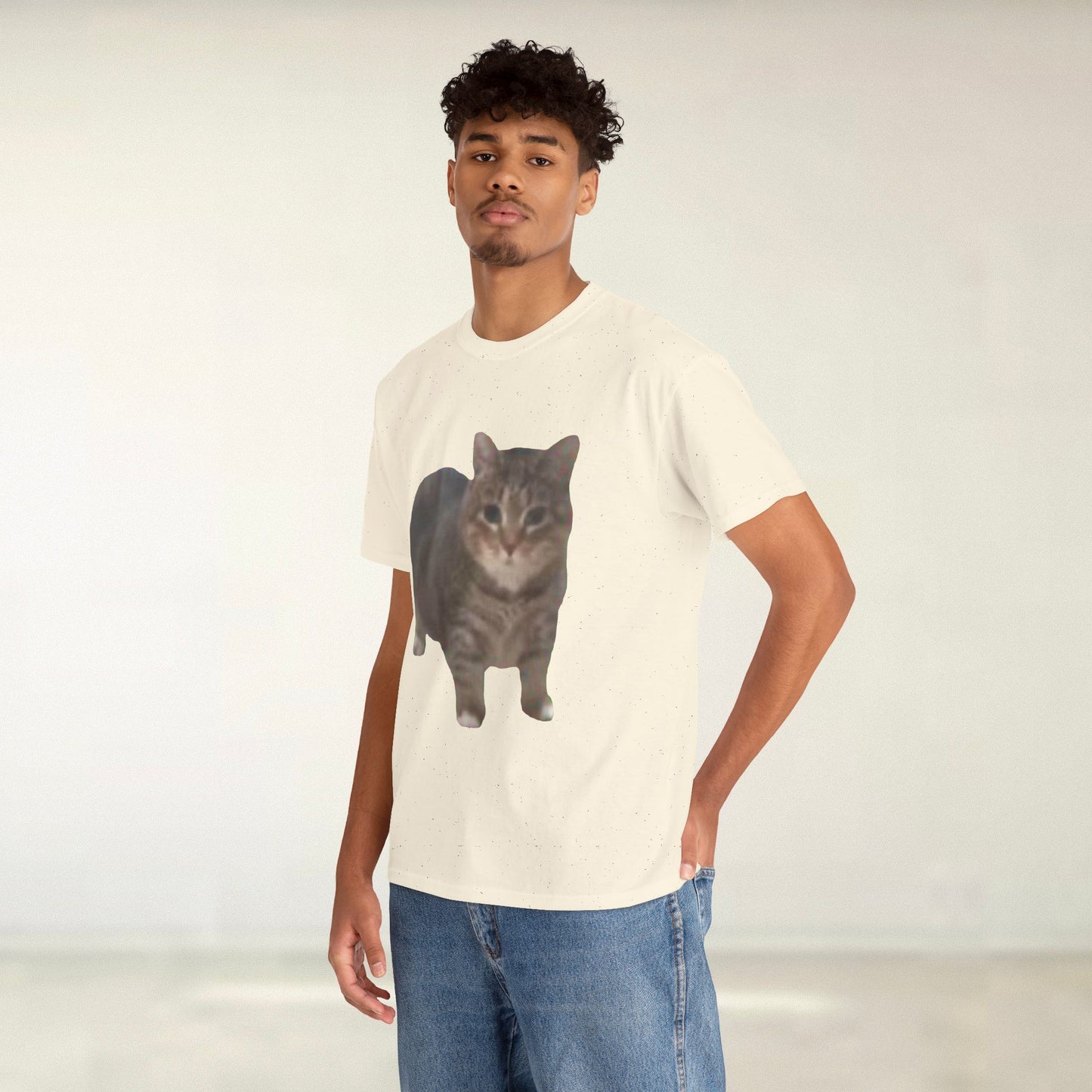 oo ee aa Cat Tee