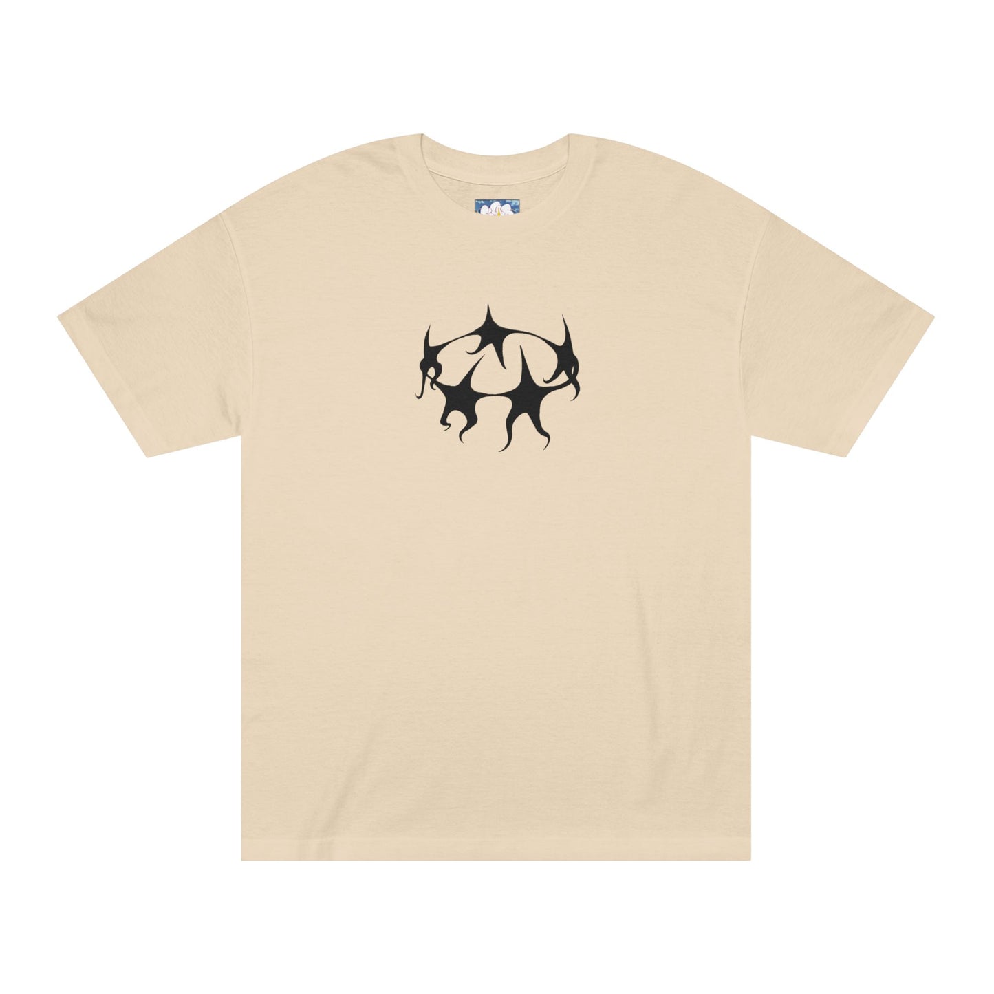STAR DANCE TEE
