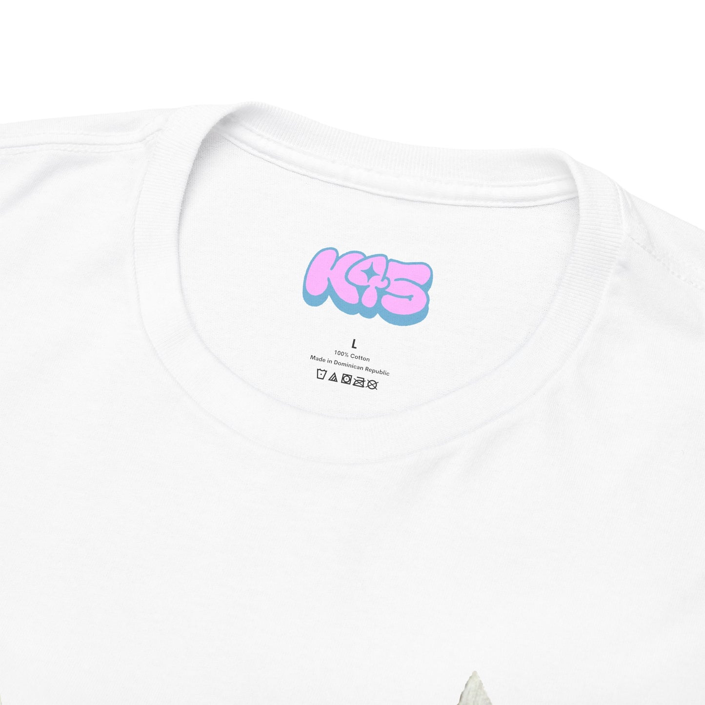 MeoWbro Tee