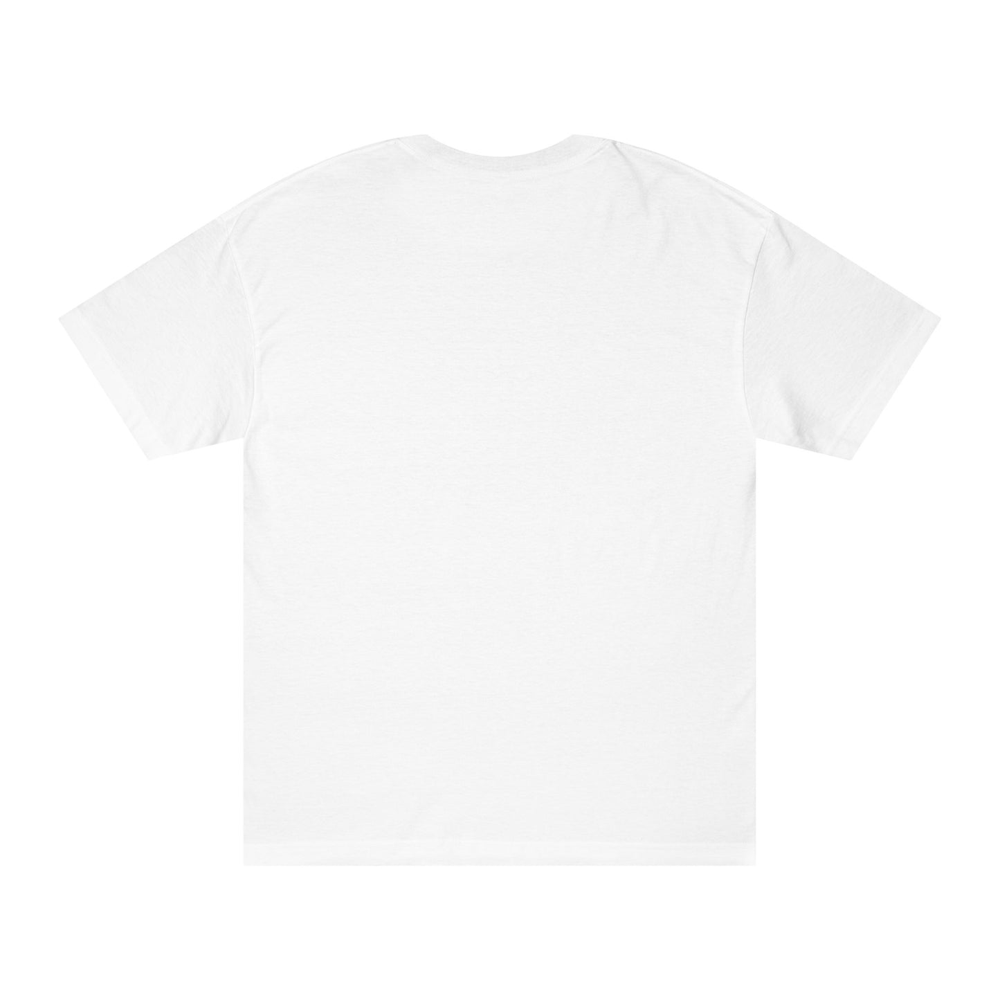Cat Cig 9000 Tee