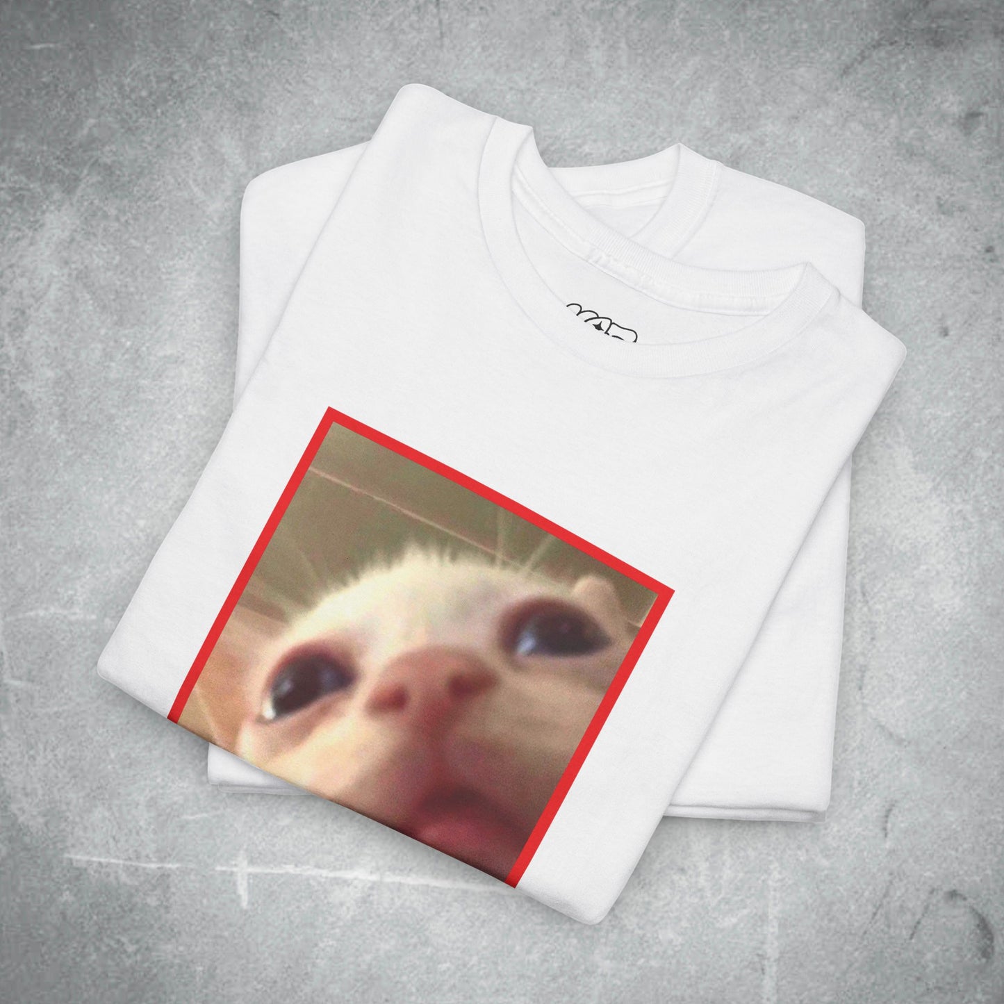Ibuprofen Tee
