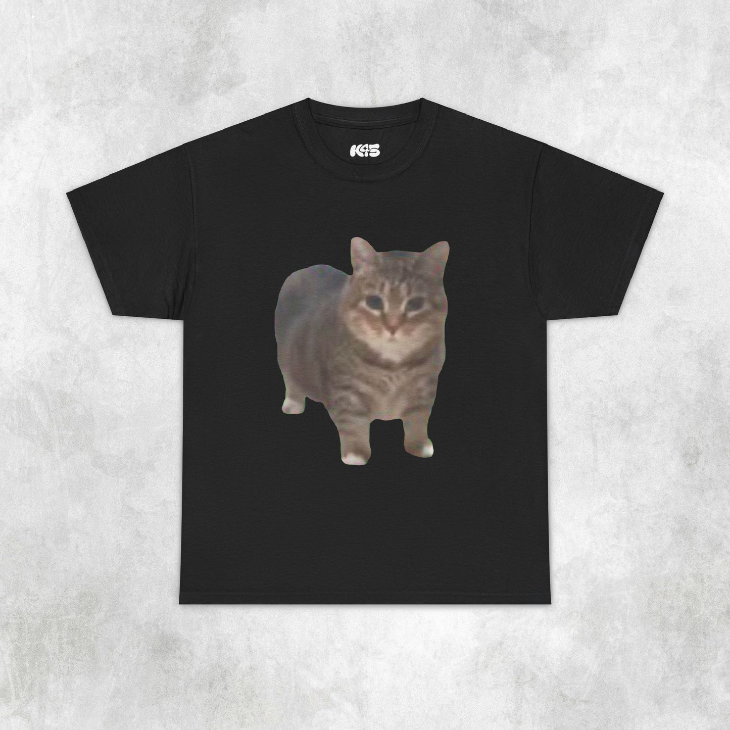 oo ee aa Cat Tee