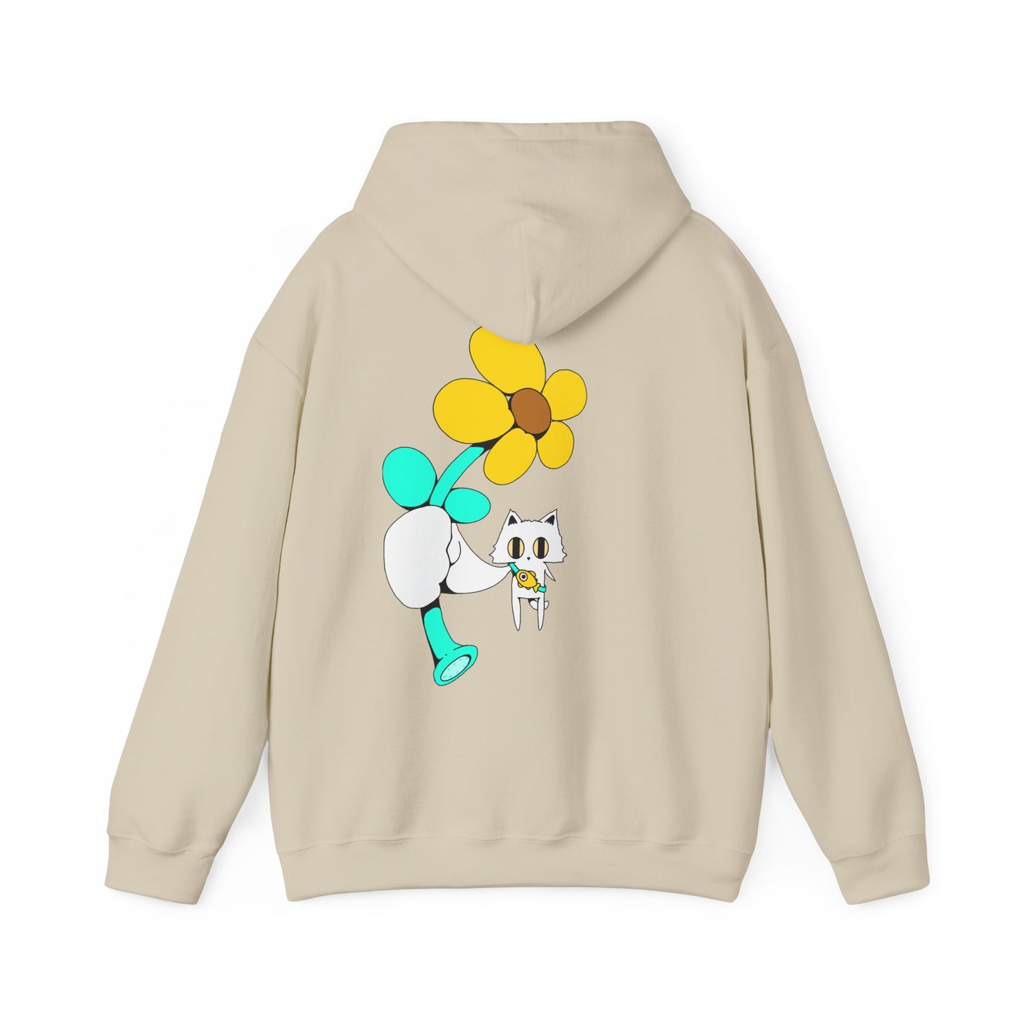 I Think You Dropped This Hoodie