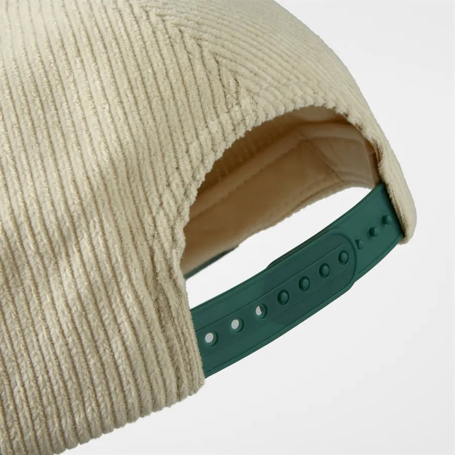 Benadryl hat