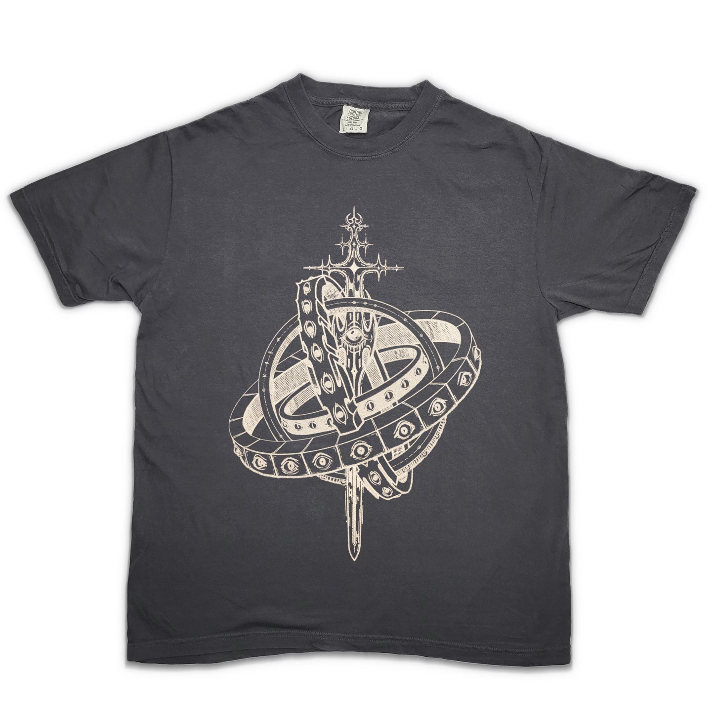 Ophanim Tee