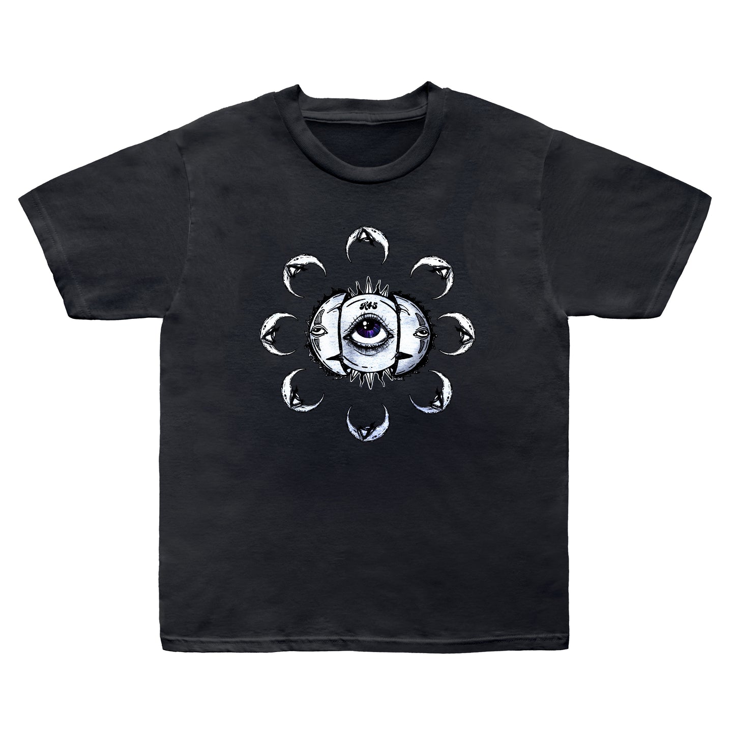 Sun Spirit Tee