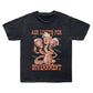 Age Limits Tee