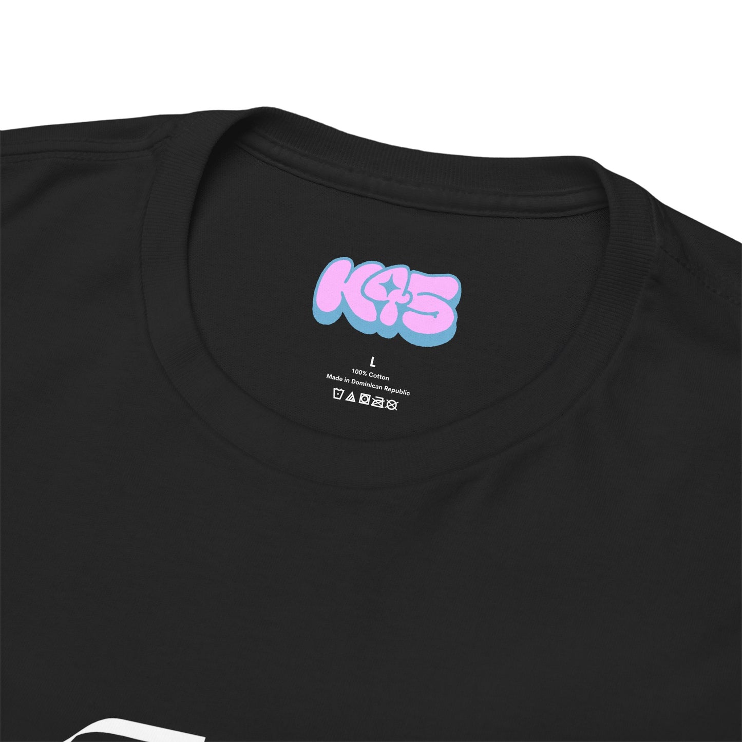Art Tee