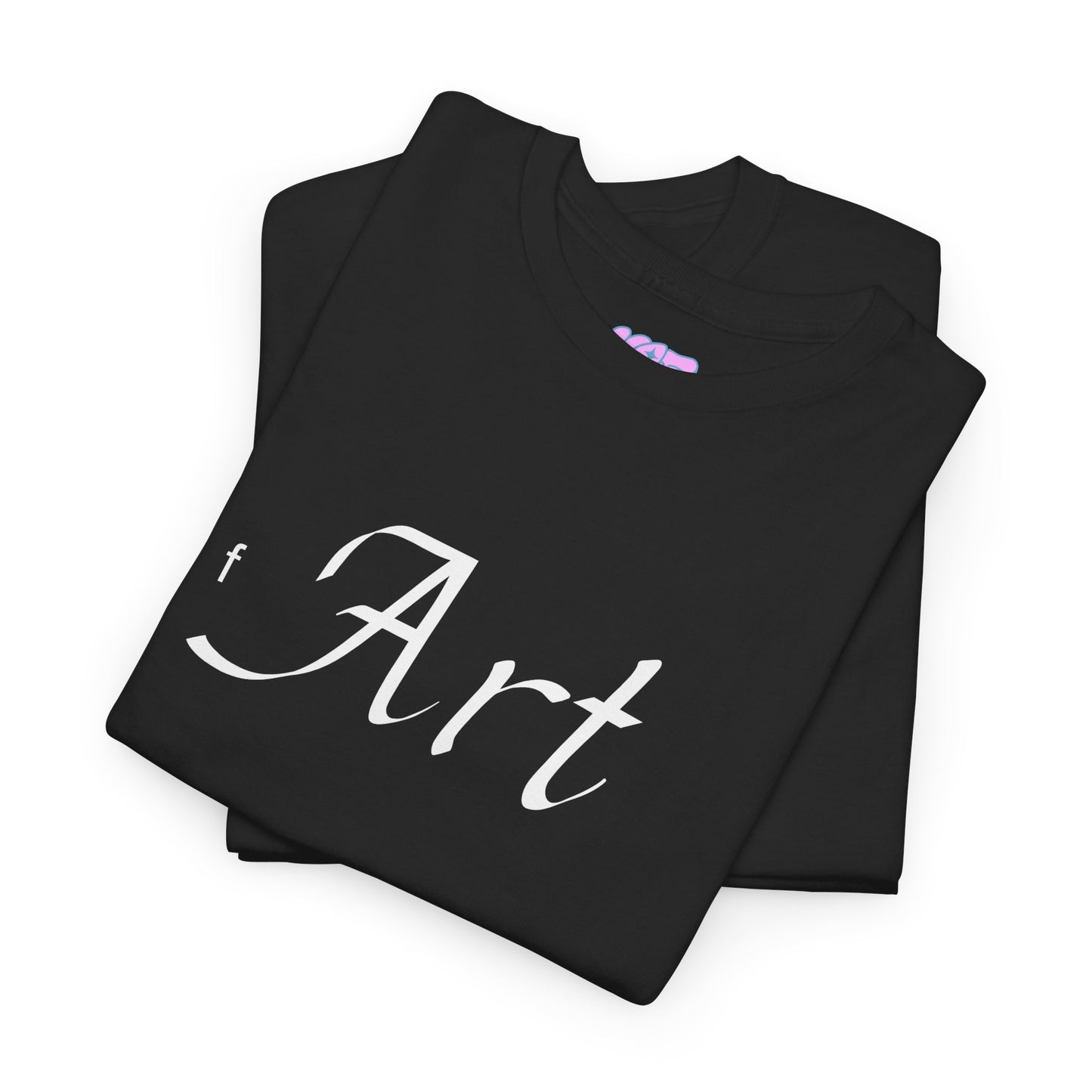 Art Tee