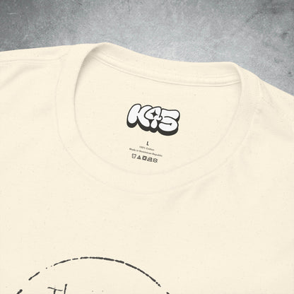 Found That Before it Was Cool Tee