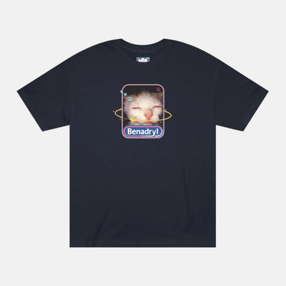 The Original Benadryl Tee