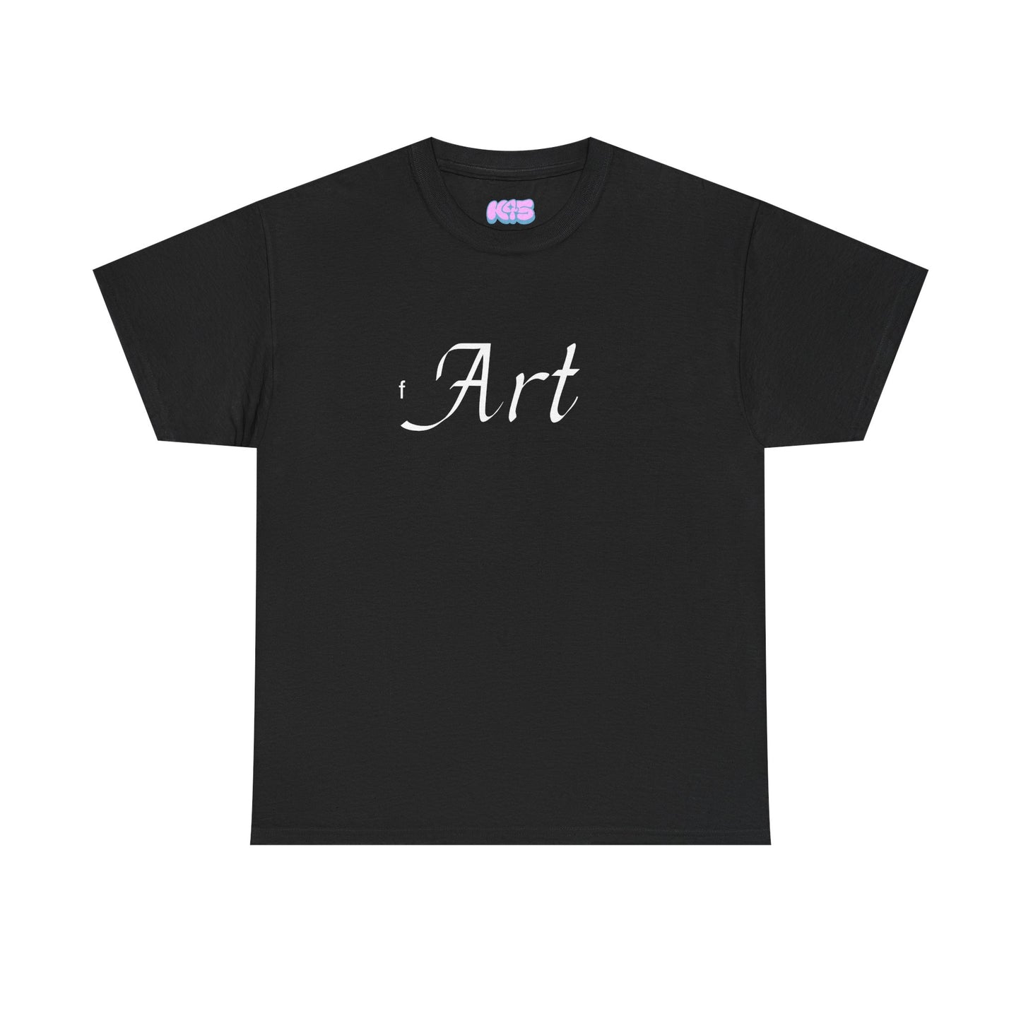 Art Tee