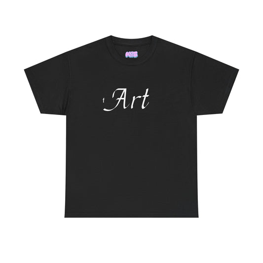 Art Tee