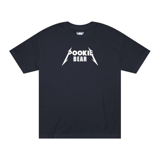 POOKIE BEAR TEE