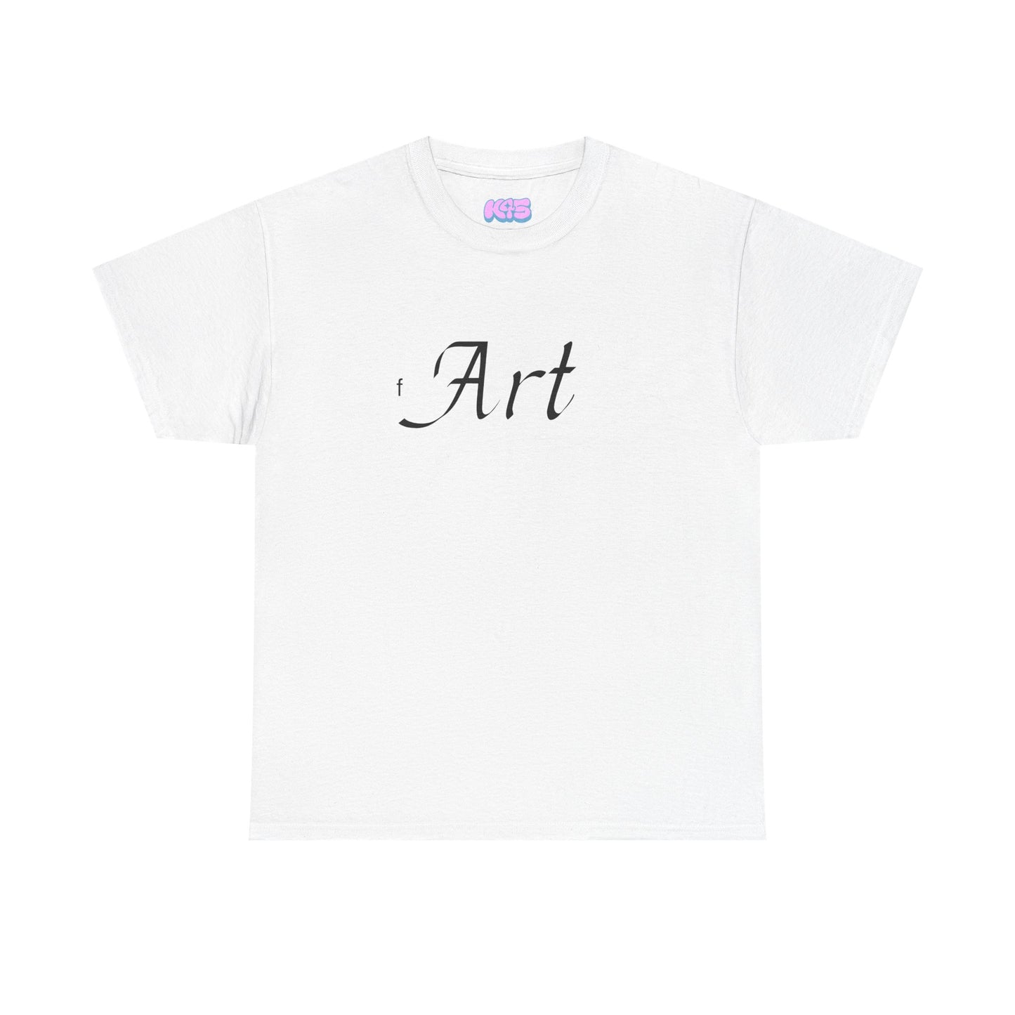Art Tee