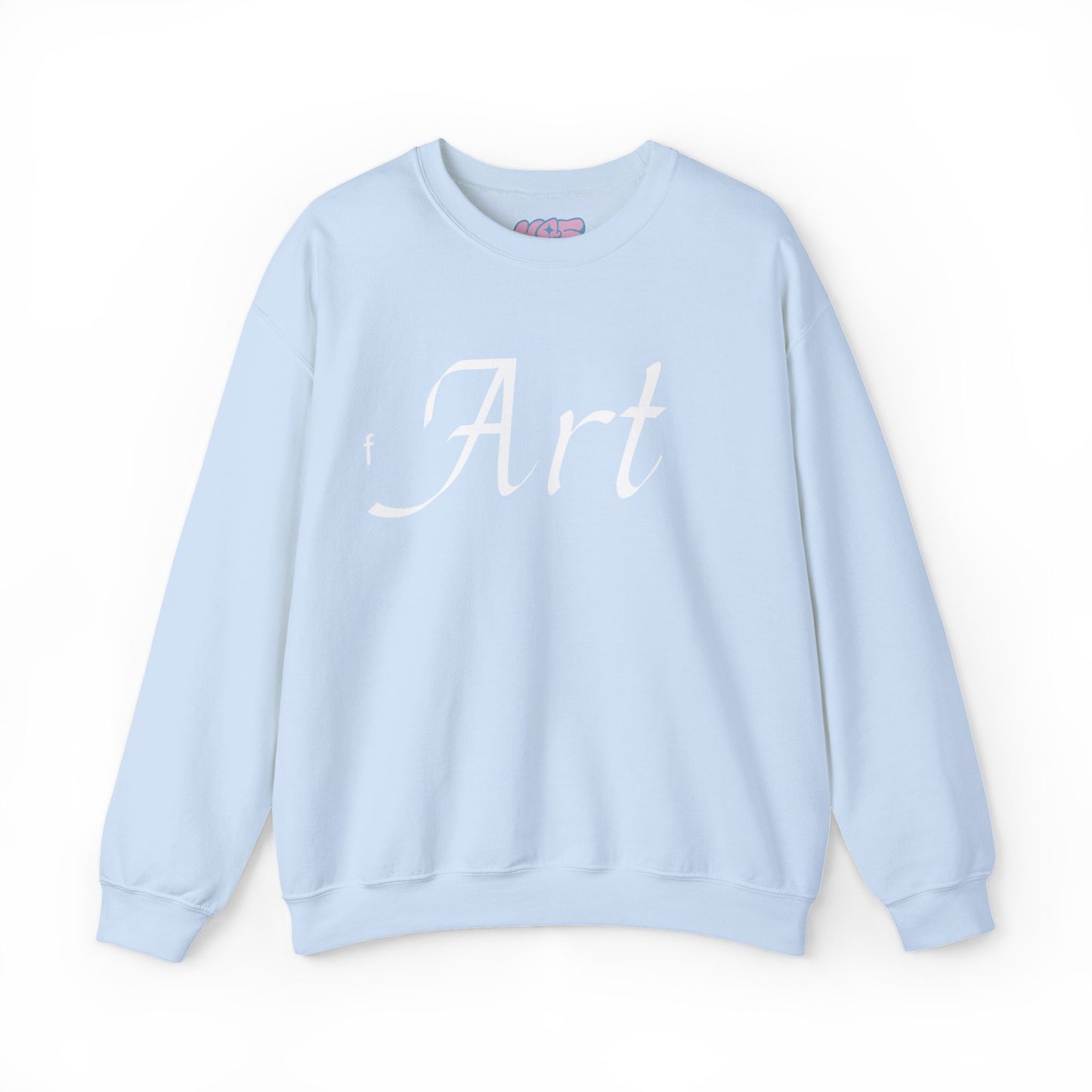 Art Sweater