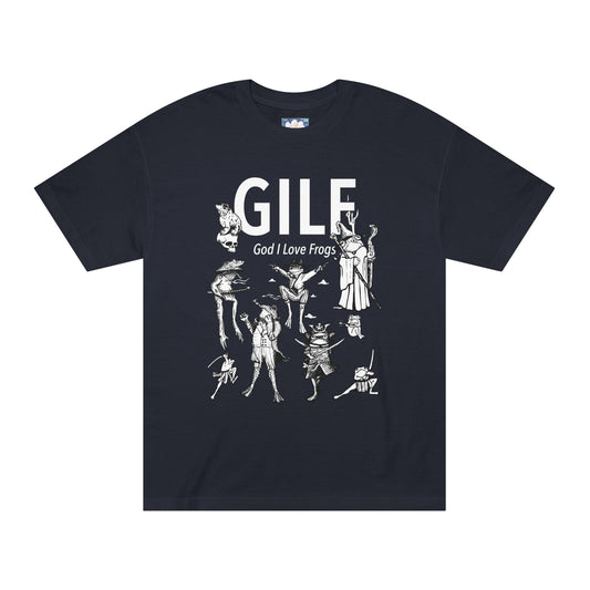 THE OG GILF TEE