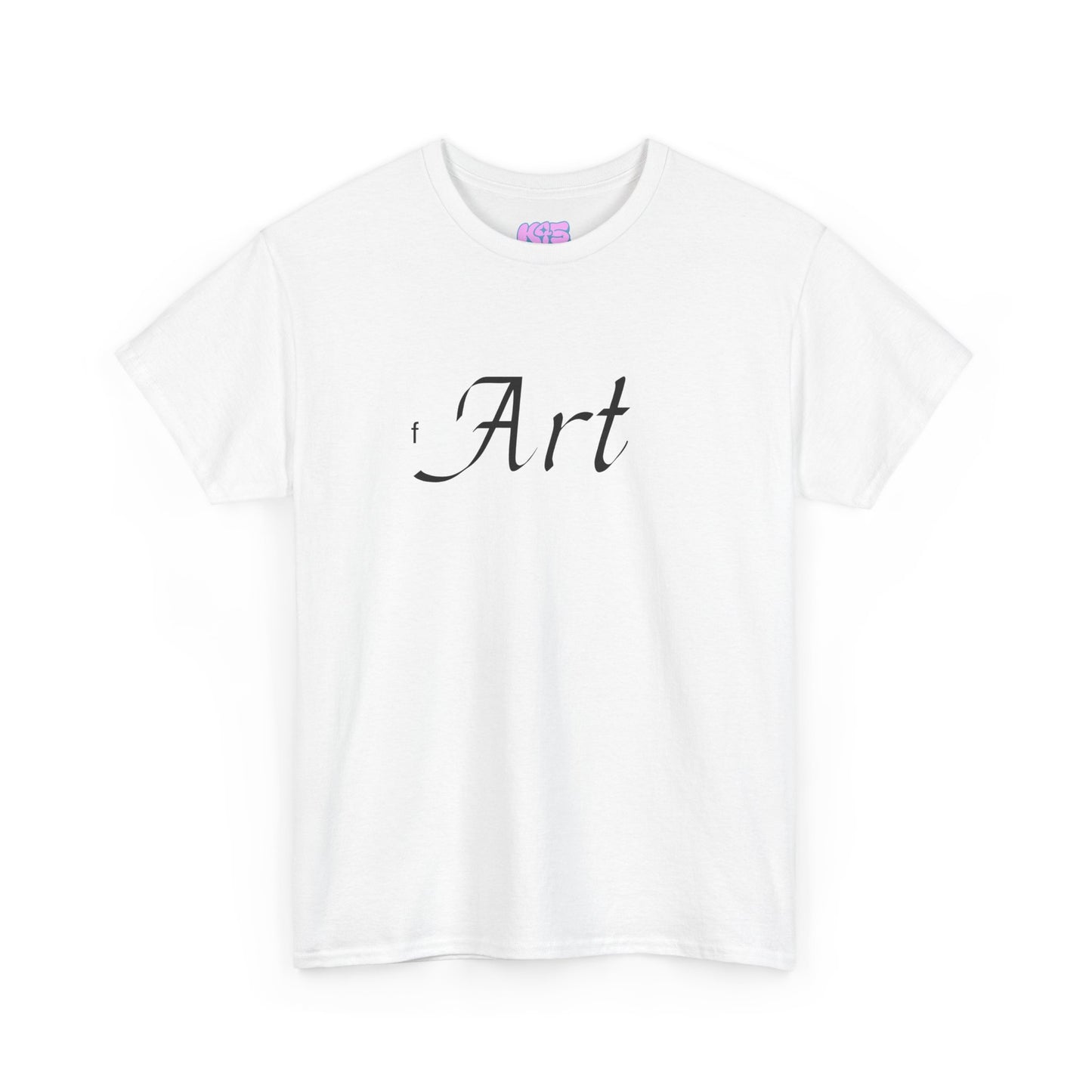 Art Tee