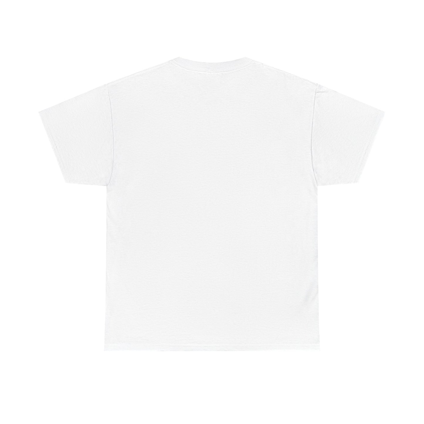 Art Tee