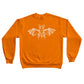 Bats n Boots HeavyBlend Sweatshirt