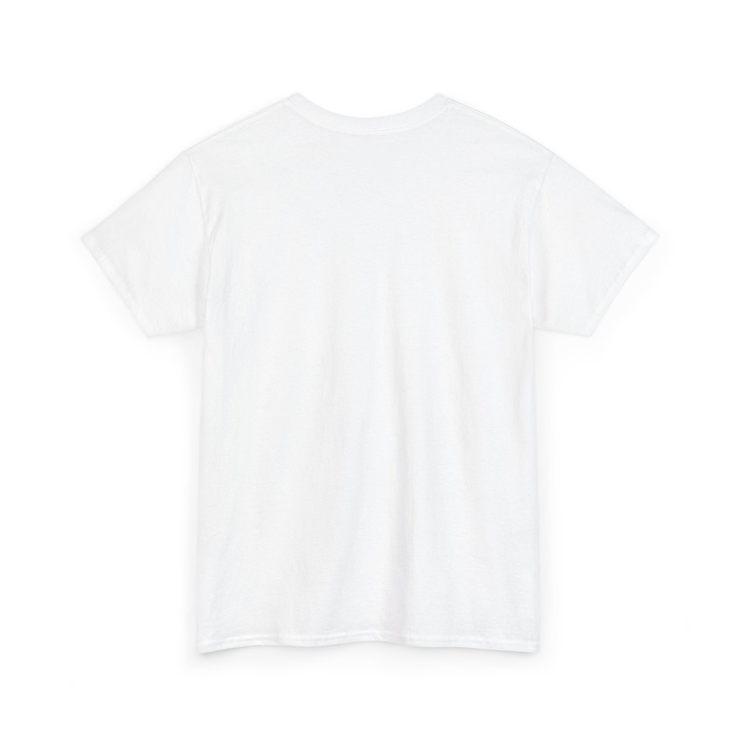 Art Tee