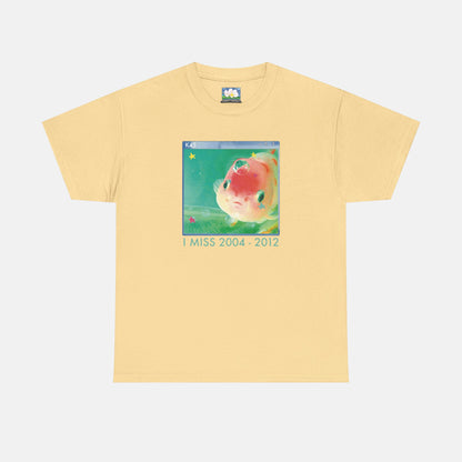 Frutiger Aero Tee