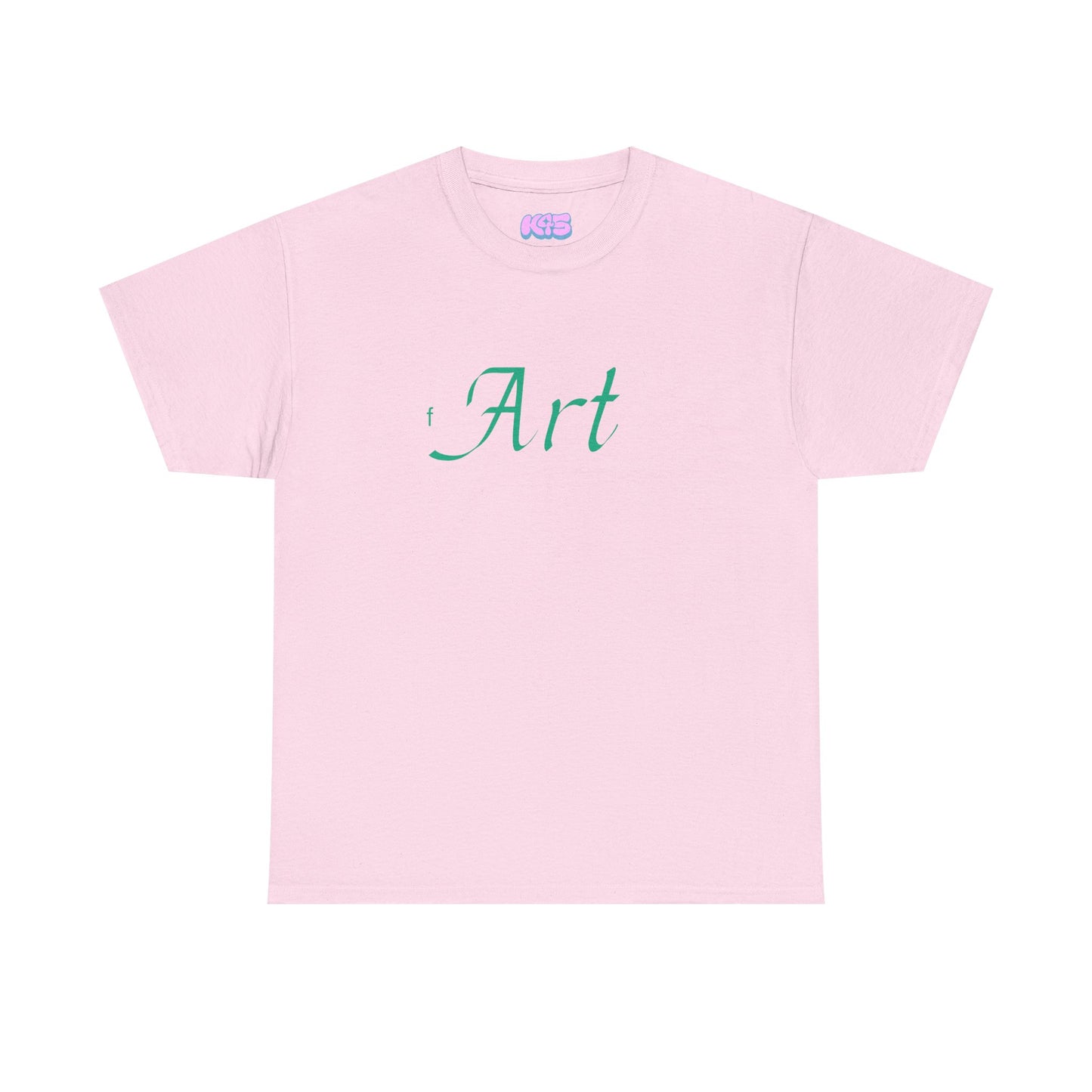 Art Tee