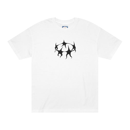 STAR DANCE TEE