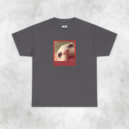Ibuprofen Tee
