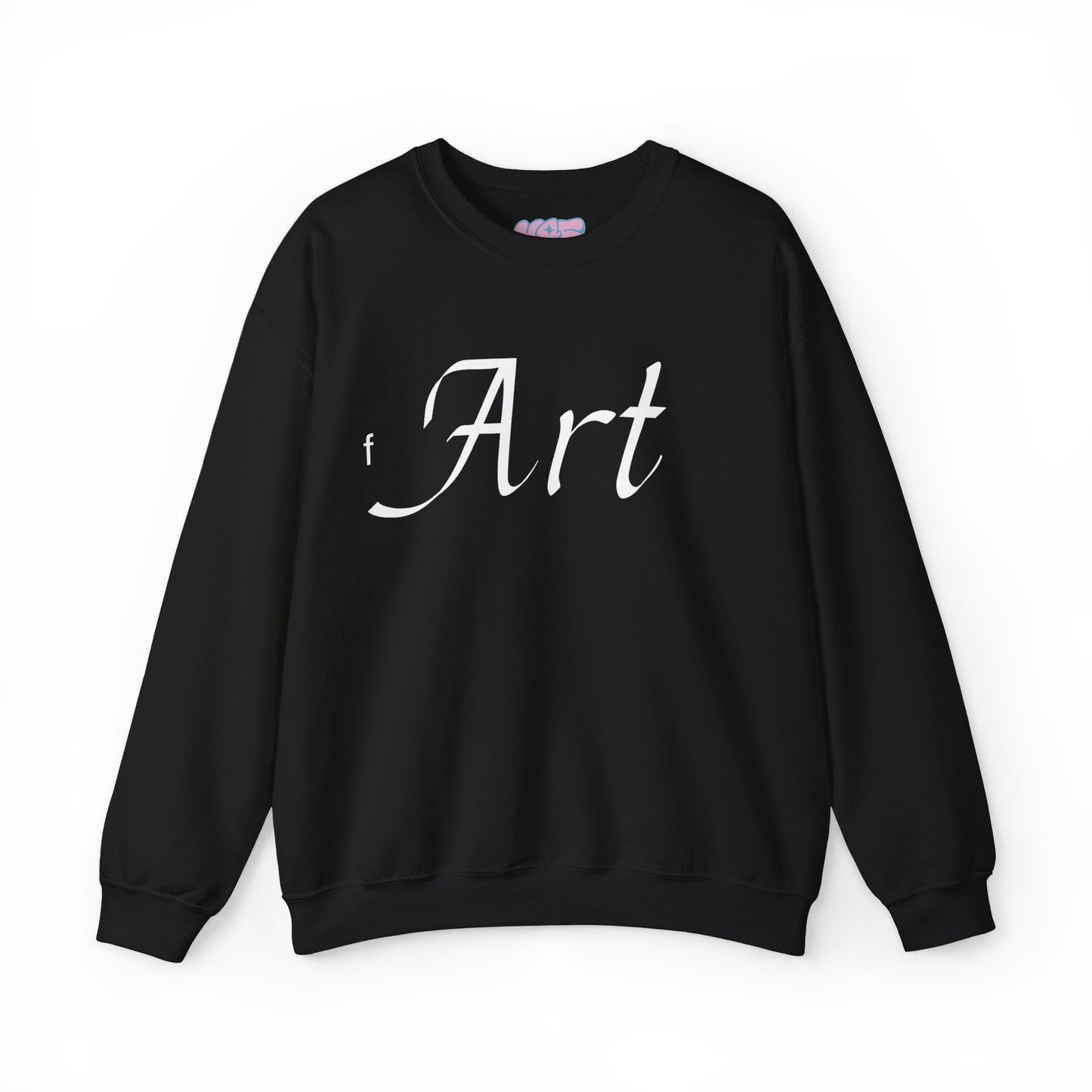Art Sweater