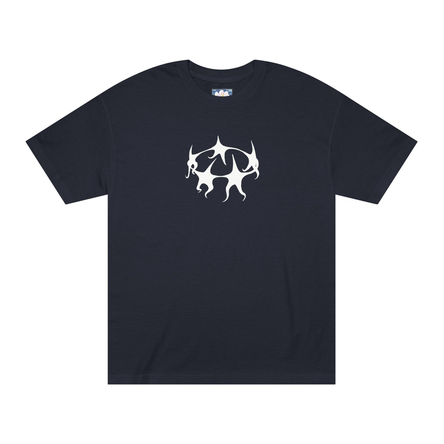 STAR DANCE TEE