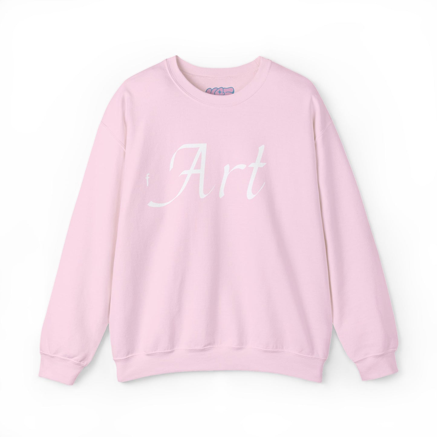 Art Sweater
