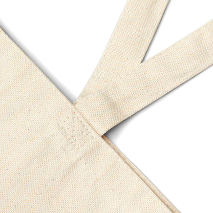 Medieval Cat Canvas Tote Bag