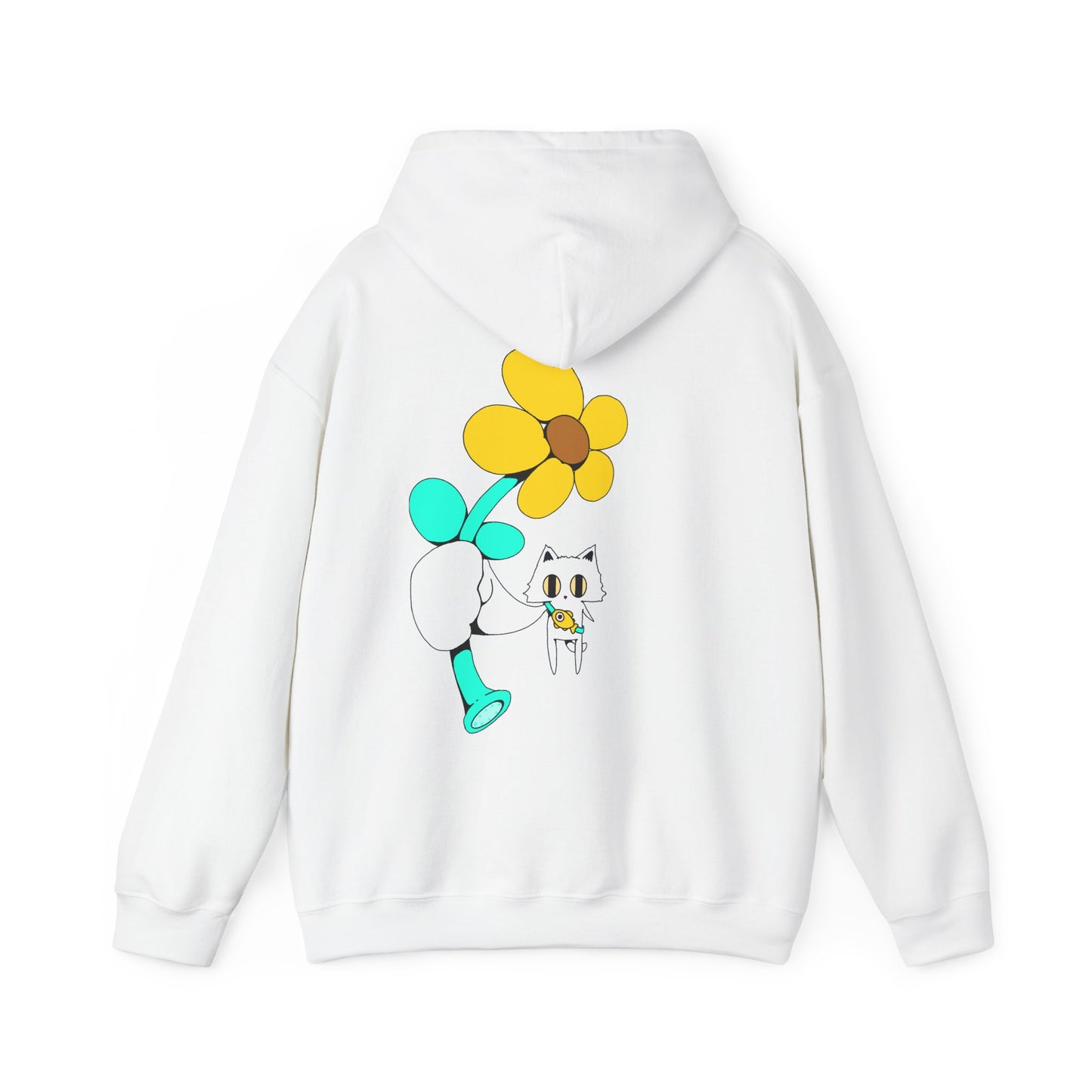 I Think You Dropped This Hoodie